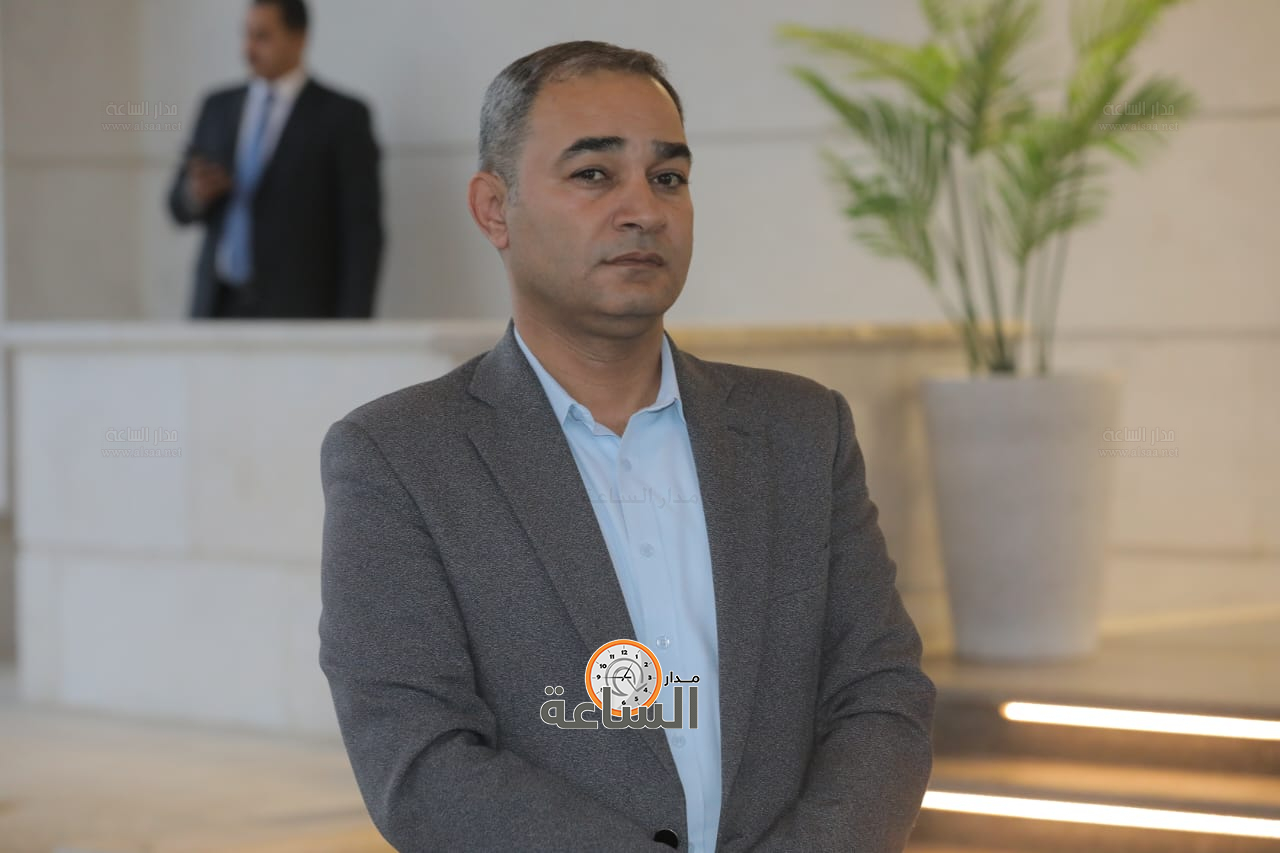 Madar Al-Saa Images 0.8600868876970694