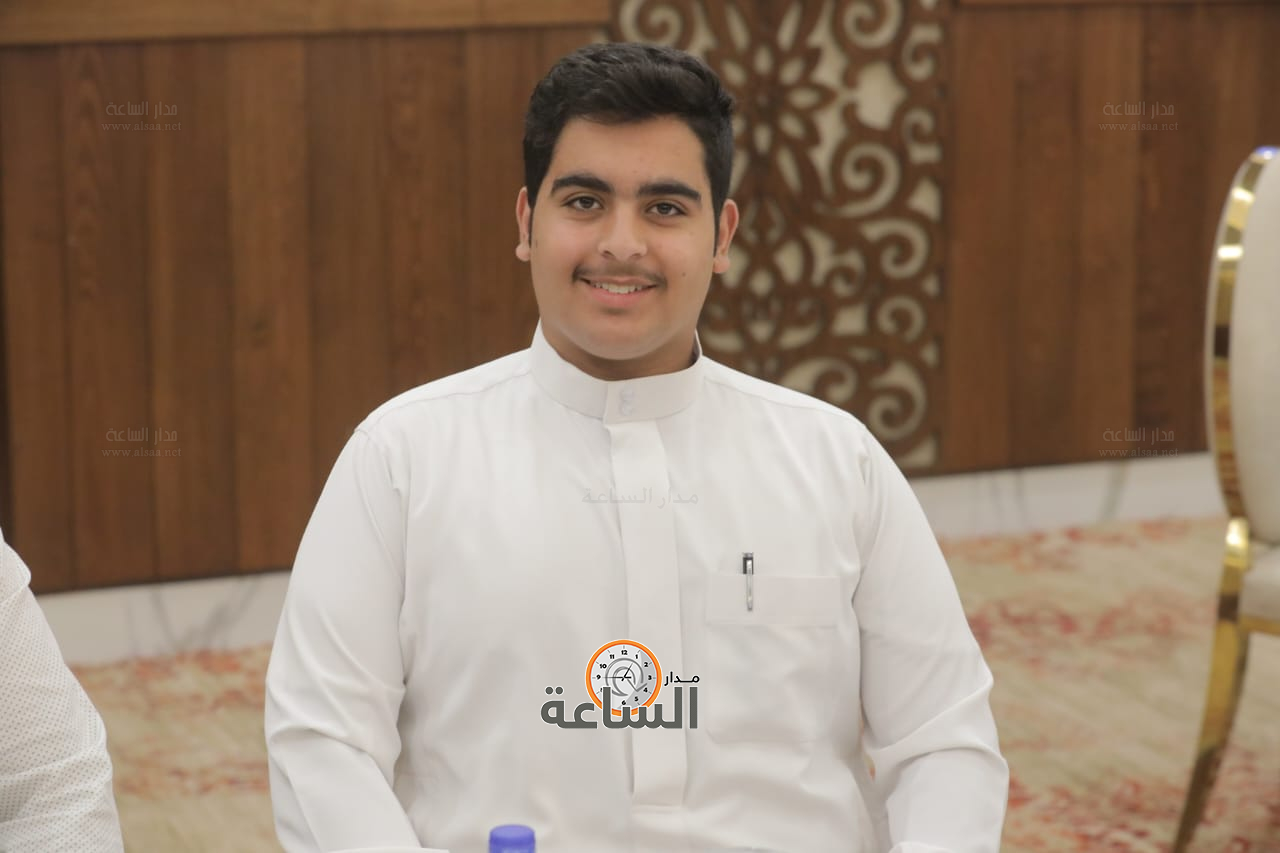 Madar Al-Saa Images 0.9569516900402201