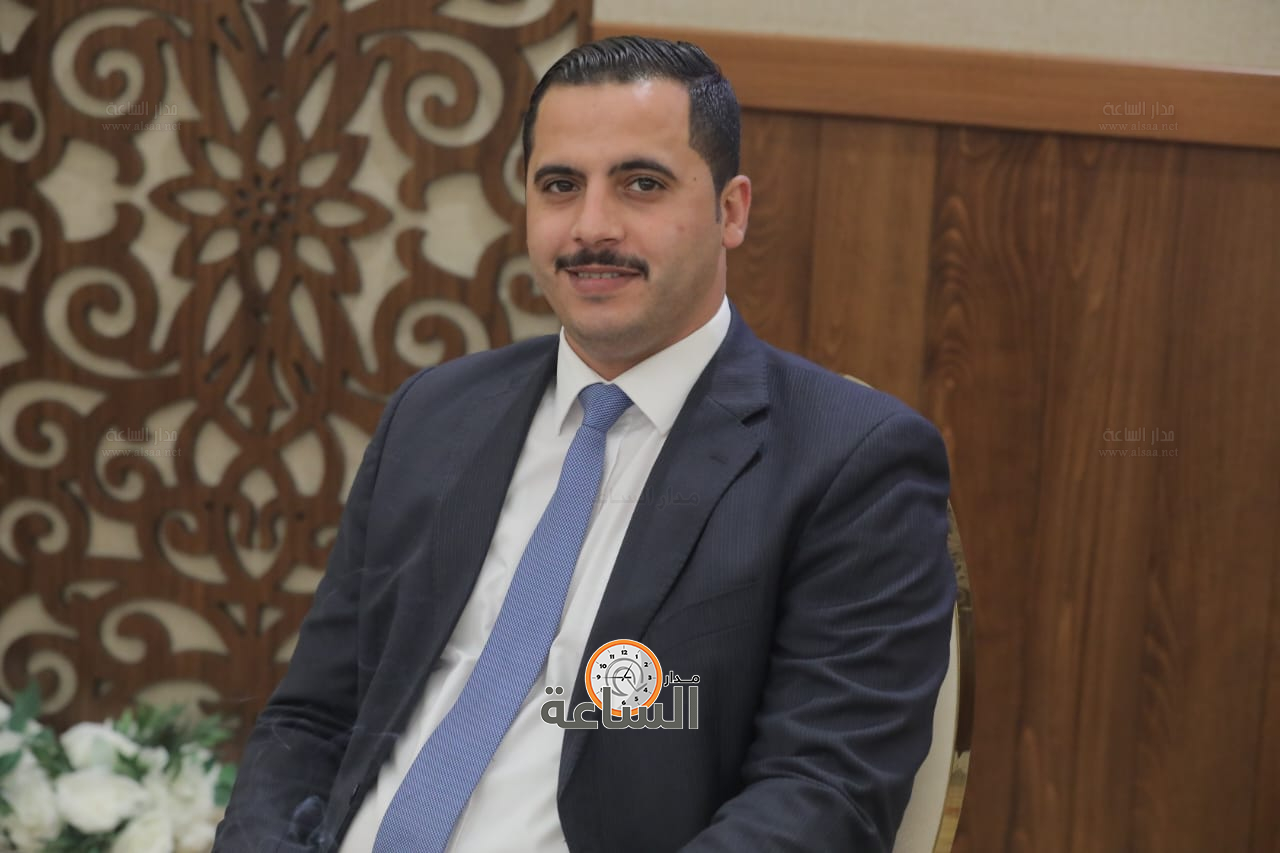 Madar Al-Saa Images 0.8128089793101784