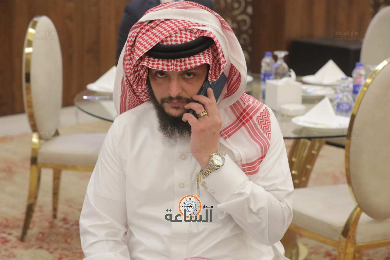 Madar Al-Saa Images 0.06790581814351637