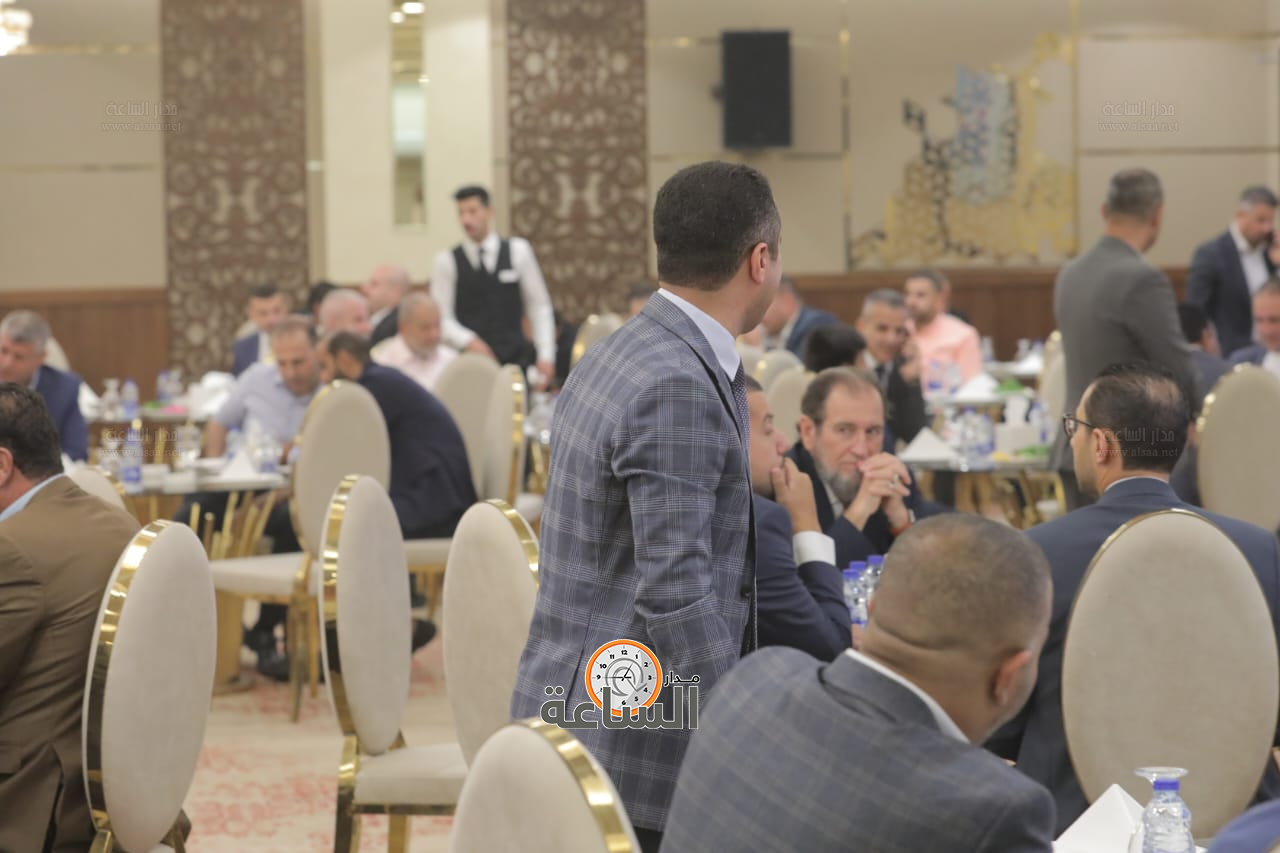 Madar Al-Saa Images 0.6512869129221107