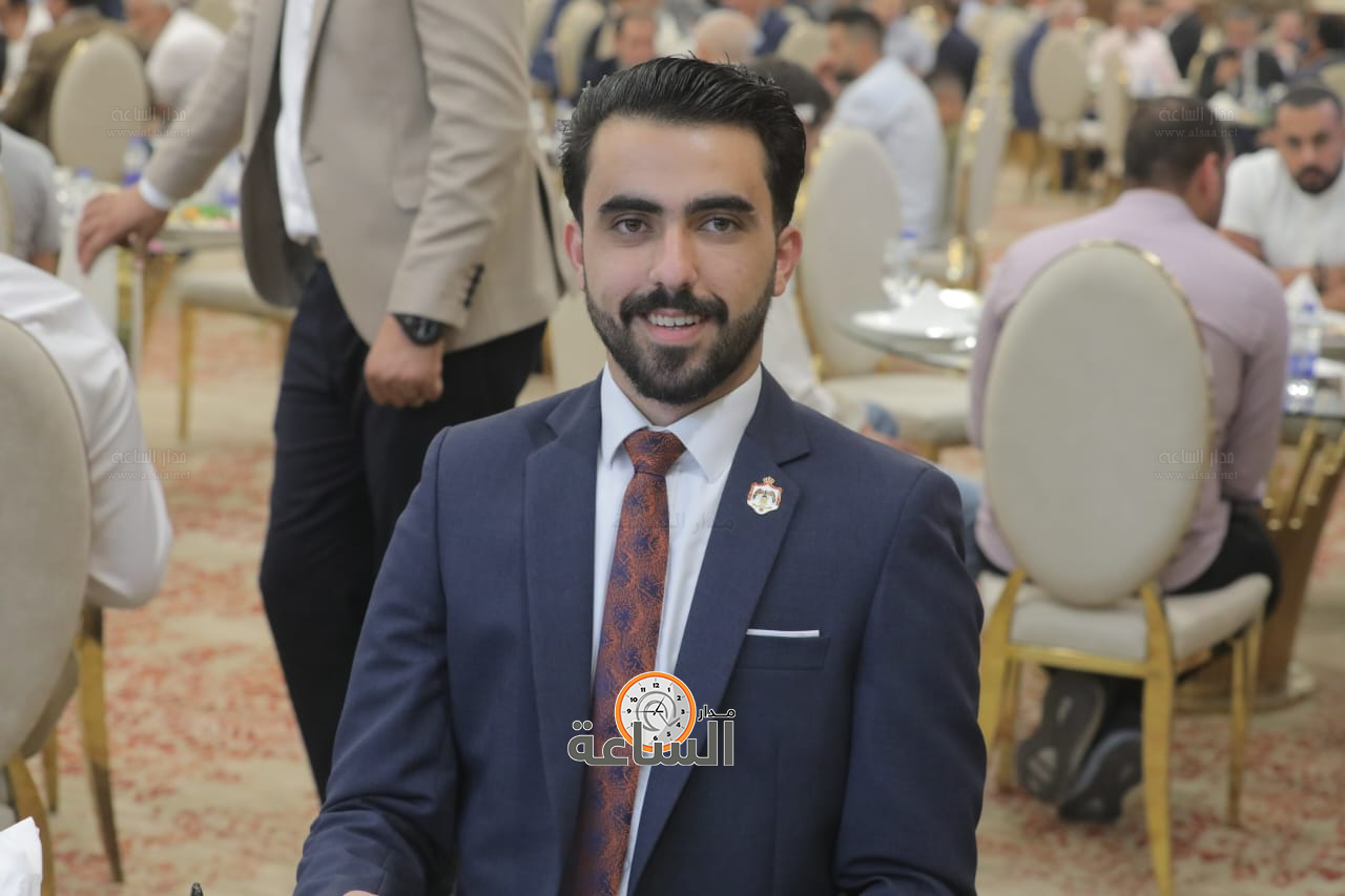 Madar Al-Saa Images 0.16595045083705273