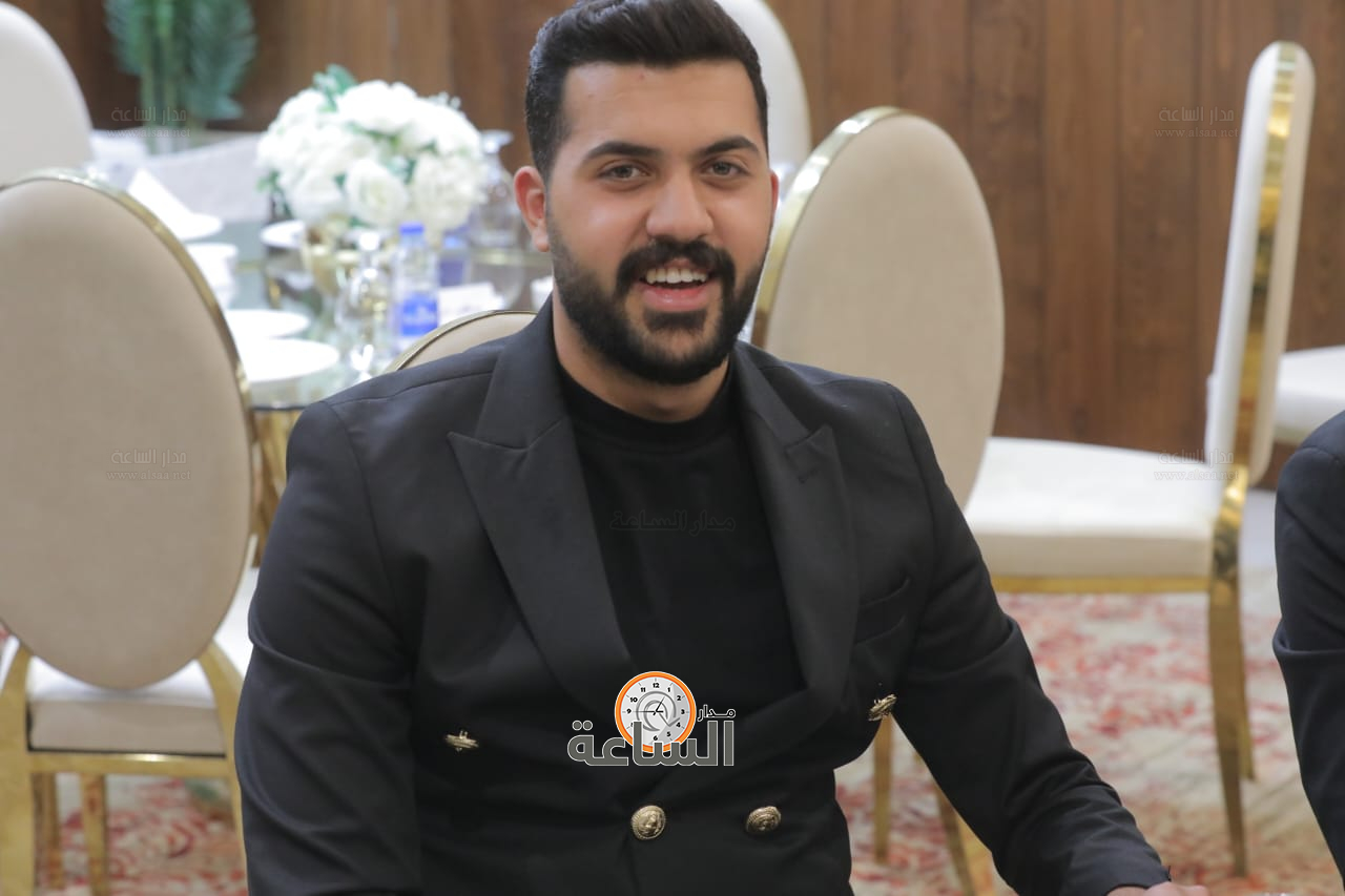 Madar Al-Saa Images 0.635129513272109