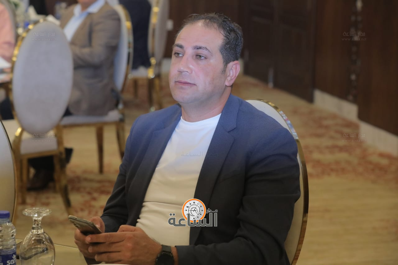 Madar Al-Saa Images 0.5819858829328898