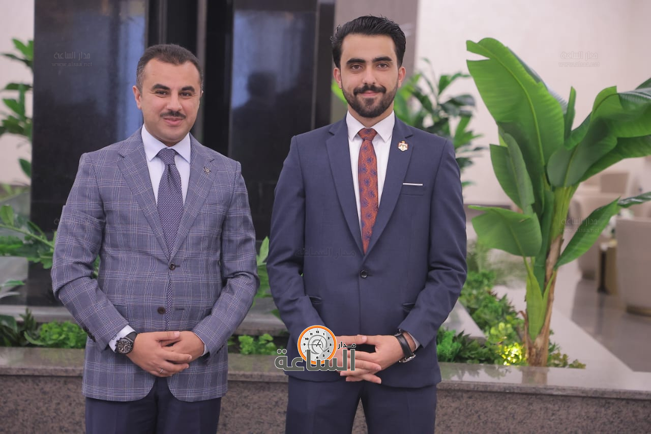 Madar Al-Saa Images 0.9098880411742394