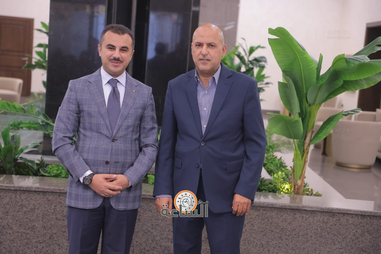 Madar Al-Saa Images 0.03825024997433668