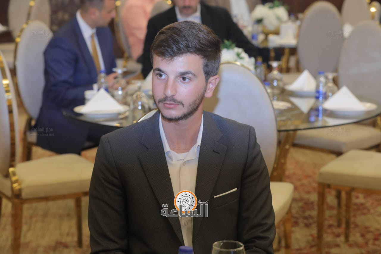 Madar Al-Saa Images 0.8182890682058571