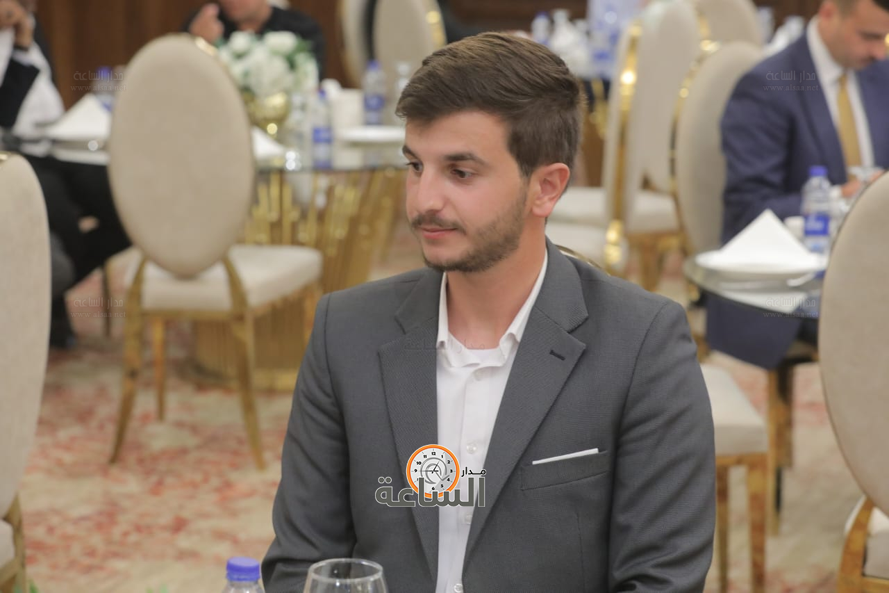 Madar Al-Saa Images 0.5941809665641032