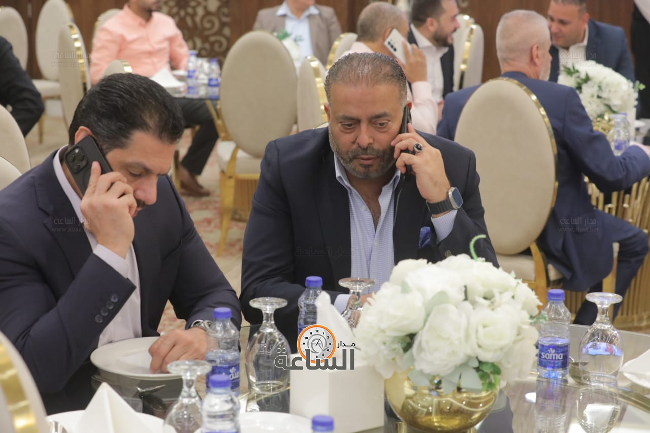 Madar Al-Saa Images 0.9607717231062879