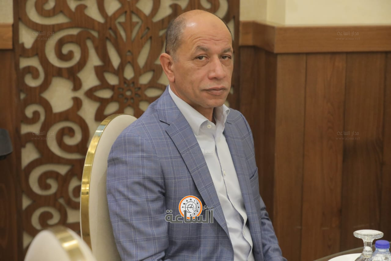 Madar Al-Saa Images 0.657891502025203