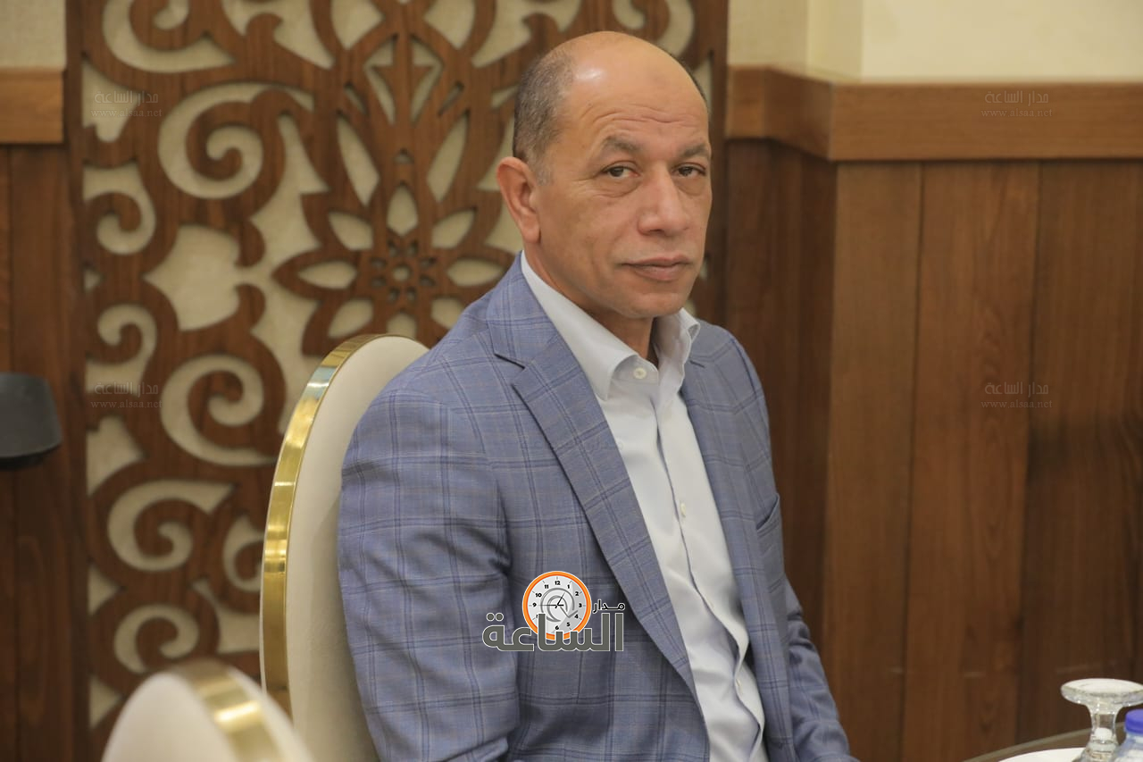 Madar Al-Saa Images 0.8105166044368189