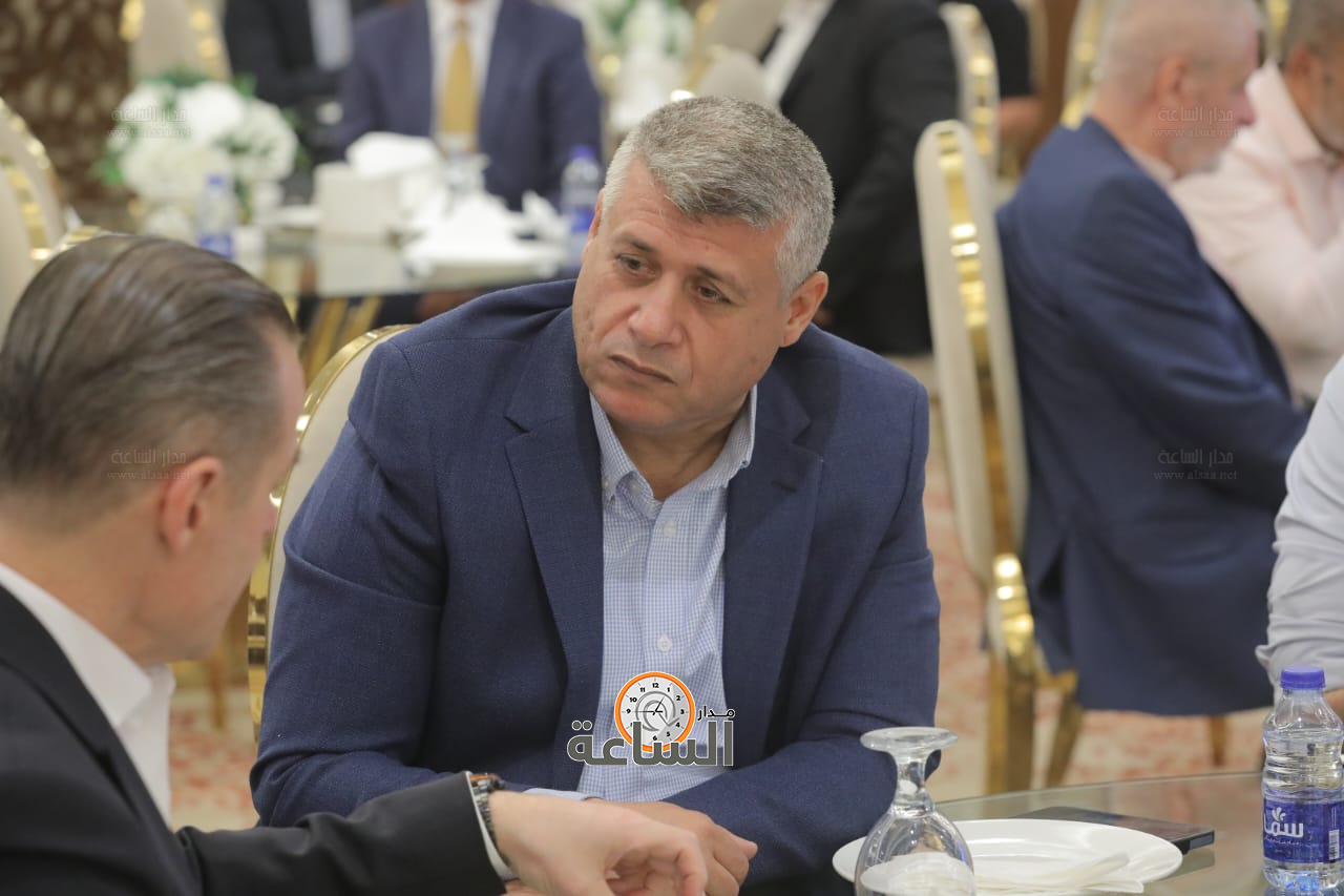 Madar Al-Saa Images 0.6786544770259311