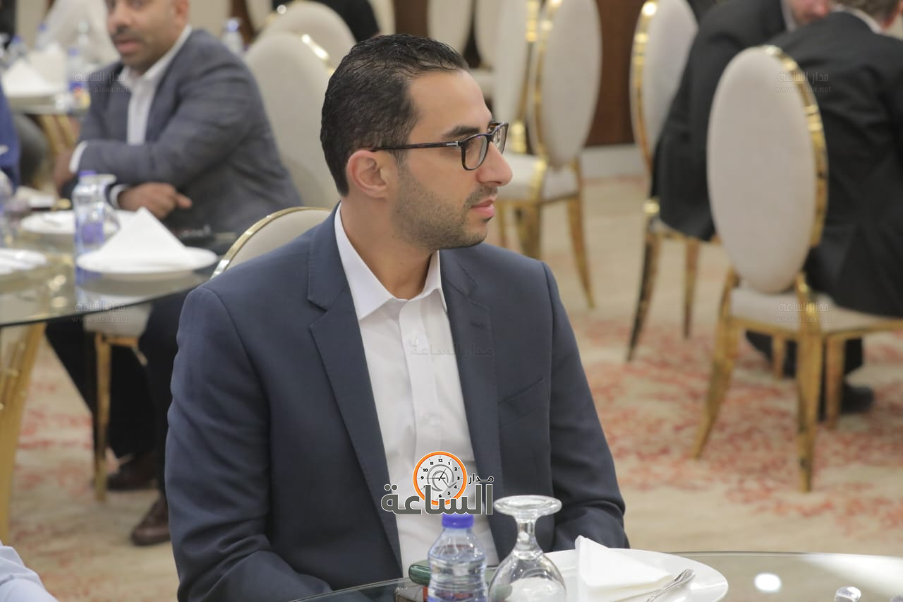 Madar Al-Saa Images 0.4642617797341875