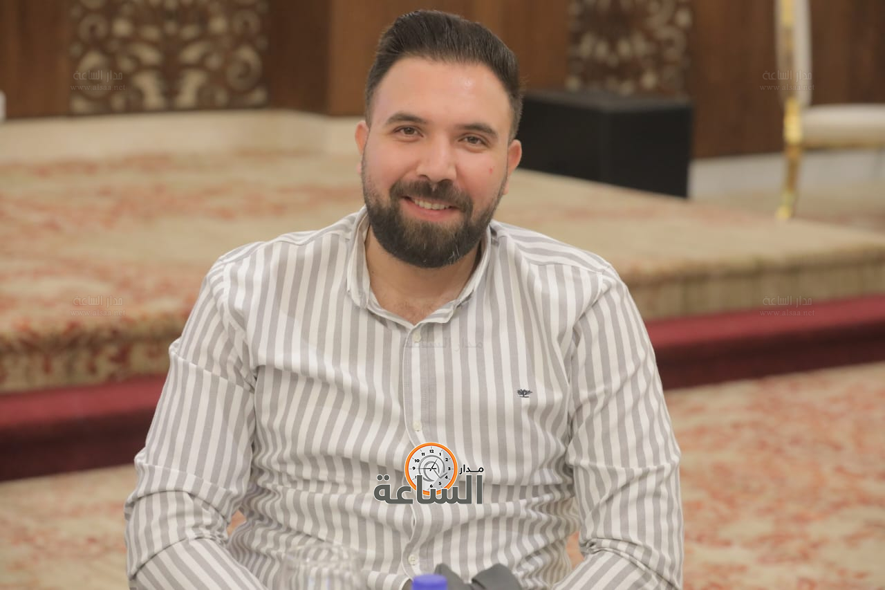 Madar Al-Saa Images 0.6655530069730922