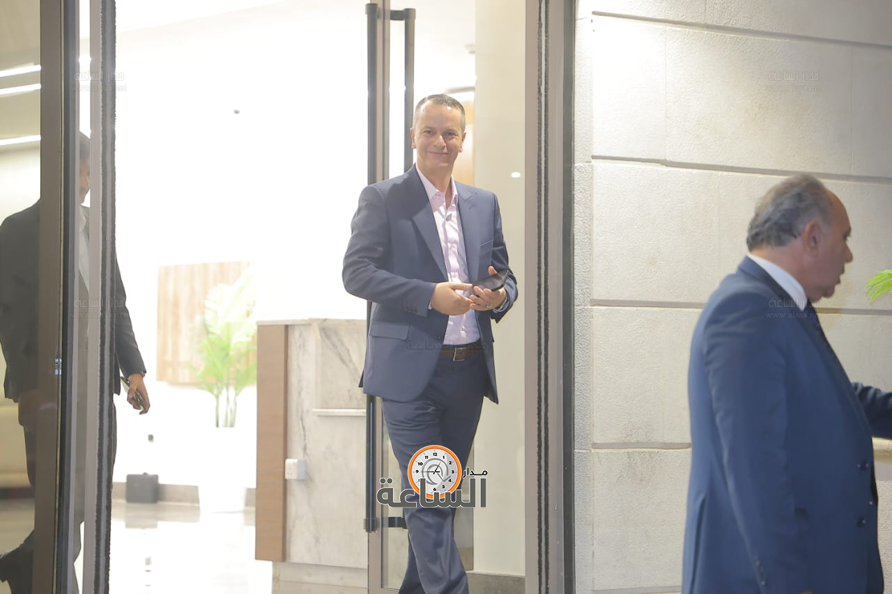 Madar Al-Saa Images 0.7401327472406125