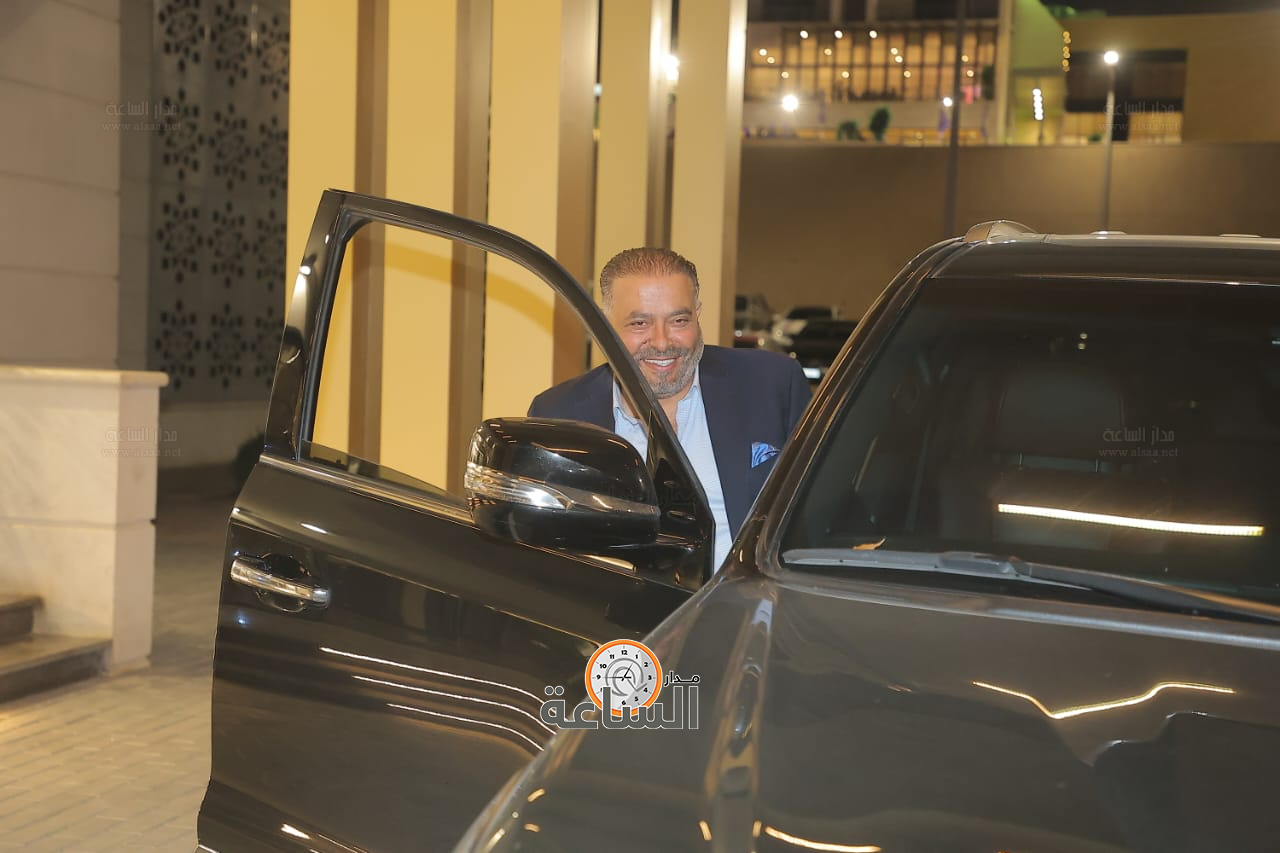 Madar Al-Saa Images 0.8336210292948661