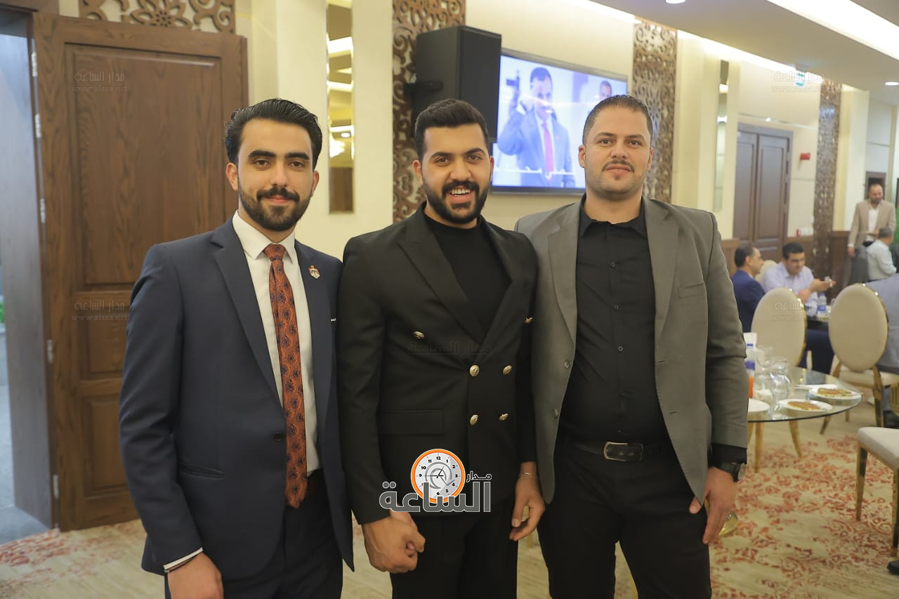 Madar Al-Saa Images 0.3498485847119004