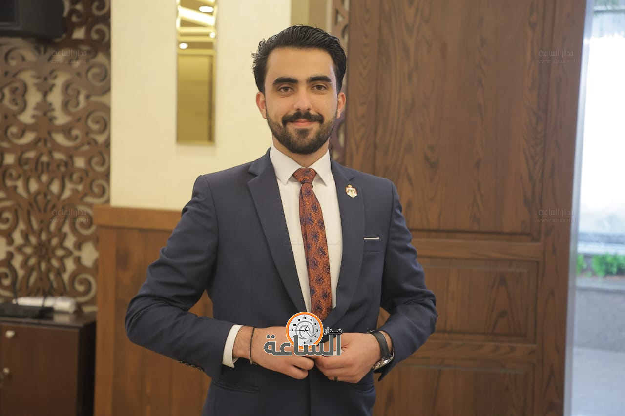 Madar Al-Saa Images 0.9130936328877389