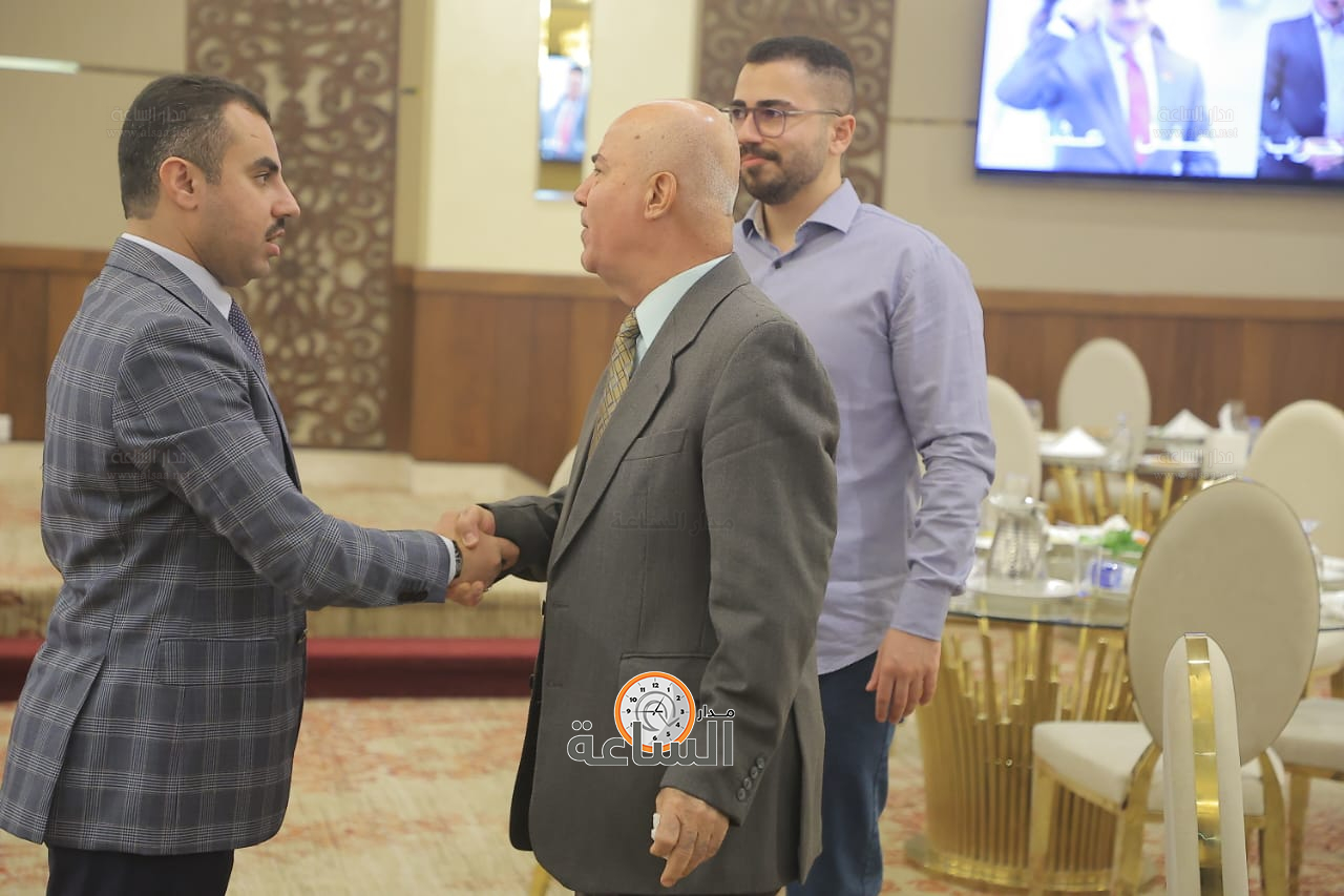 Madar Al-Saa Images 0.5328661982749867