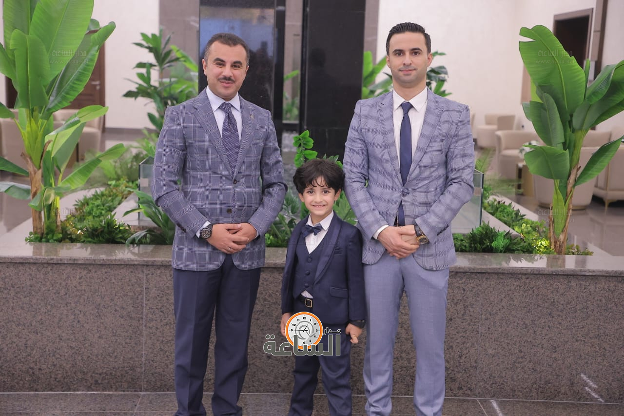 Madar Al-Saa Images 0.8606436141090131