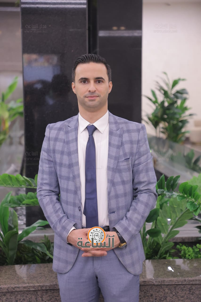 Madar Al-Saa Images 0.1357388879089504