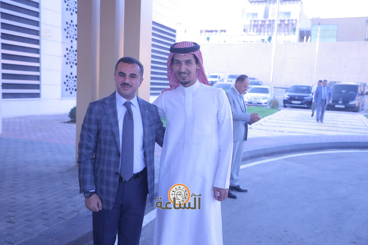 Madar Al-Saa Images 0.23568645909167996