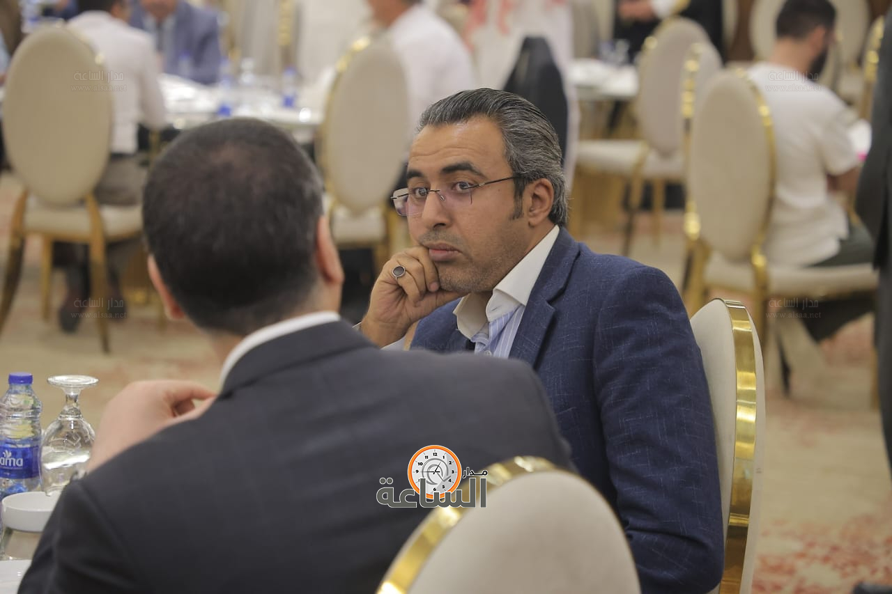 Madar Al-Saa Images 0.630096993192259