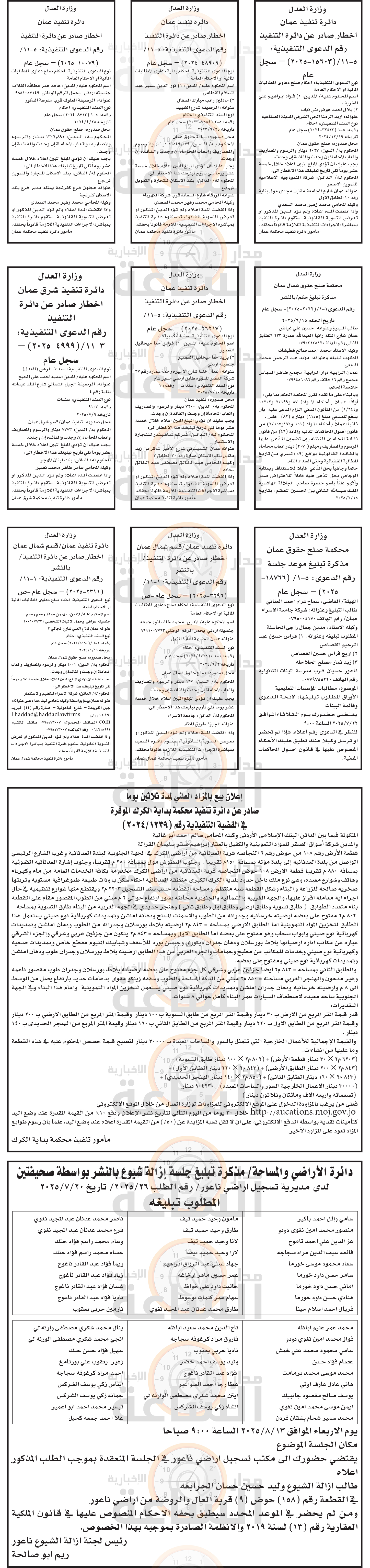 Madar Al-Saa Images 0.25654573372538314