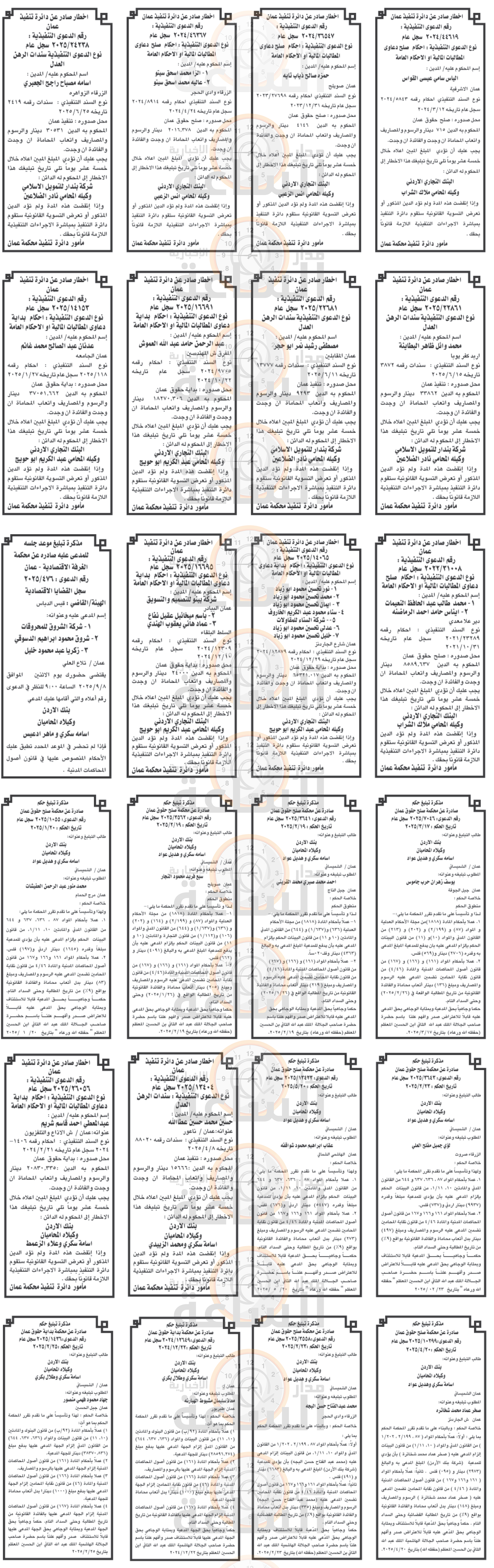 Madar Al-Saa Images 0.13026391379471391