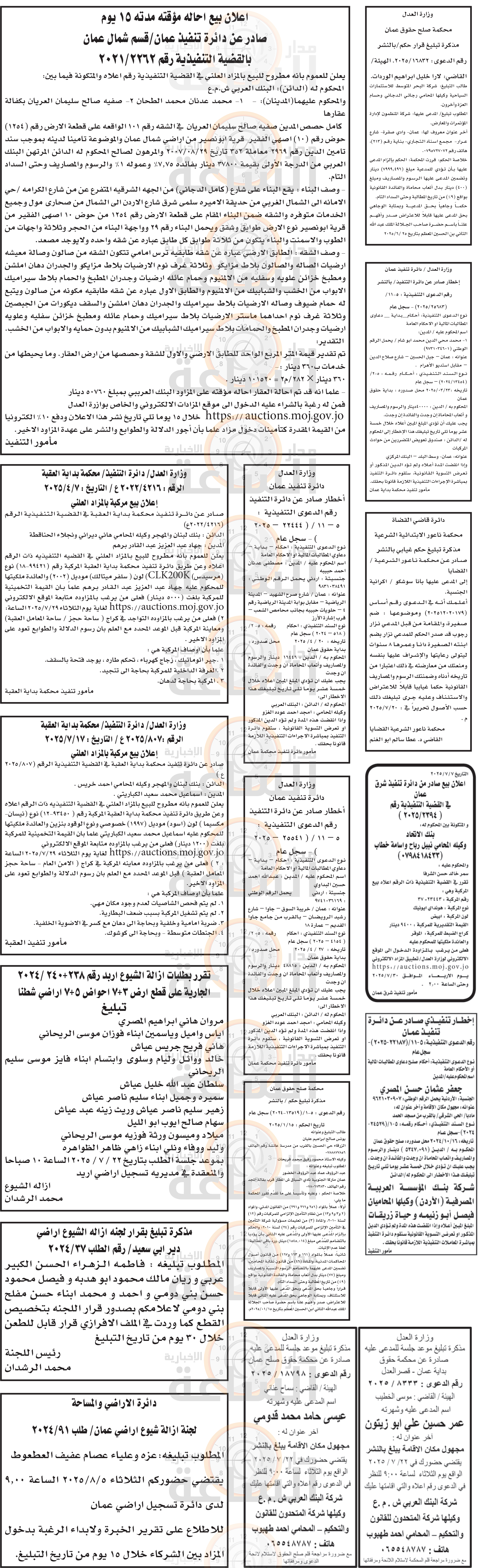 Madar Al-Saa Images 0.4182268556377201