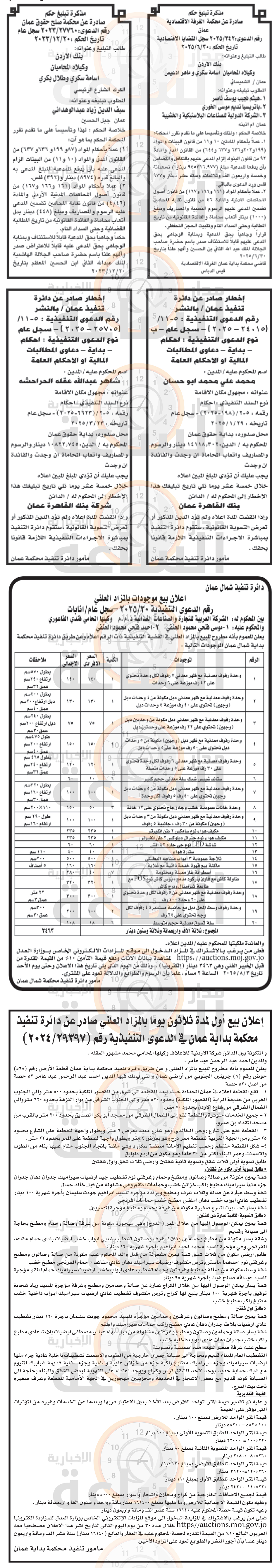 Madar Al-Saa Images 0.6377434670620933