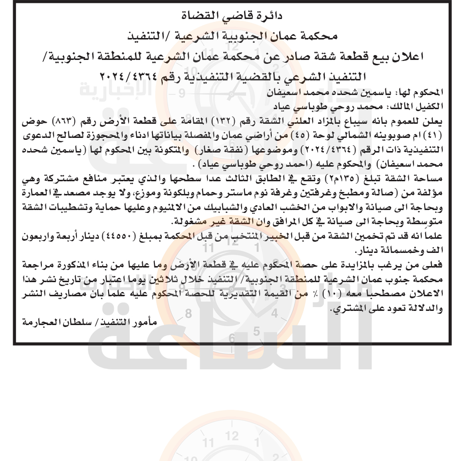 Madar Al-Saa Images 0.5785137683183645