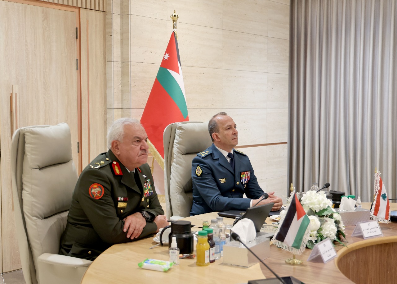 Madar Al-Saa Images 0.6186700791592024