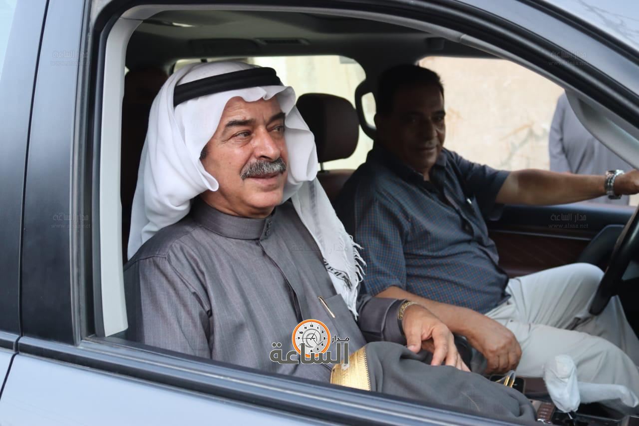 Madar Al-Saa Images 0.38892775872995644