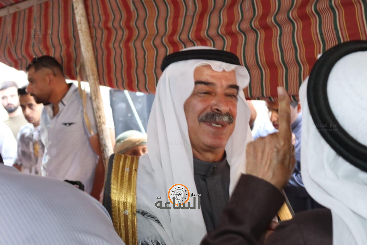 Madar Al-Saa Images 0.47172918993723634