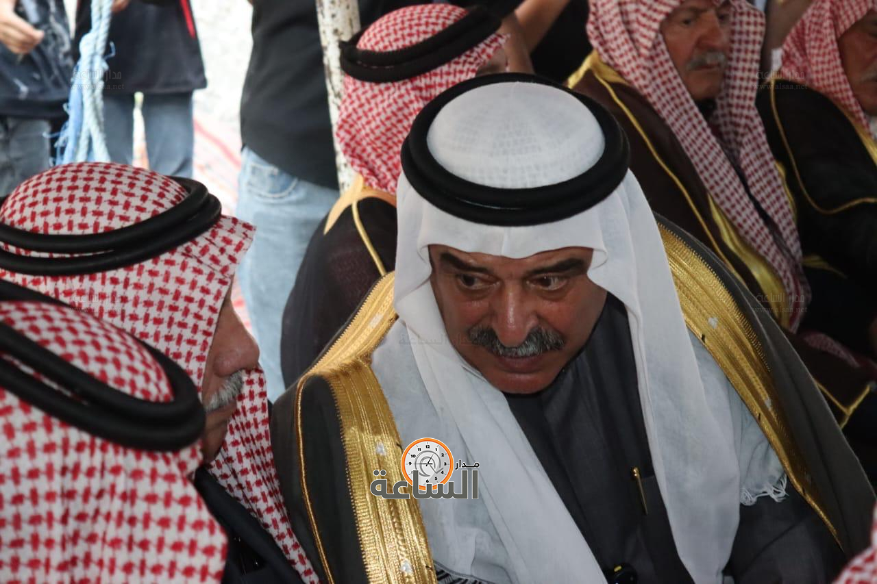 Madar Al-Saa Images 0.905483762047486