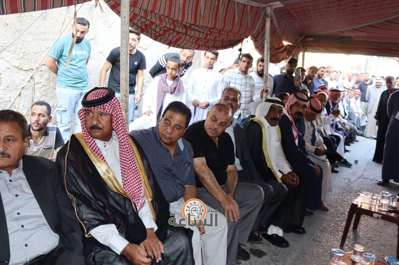 Madar Al-Saa Images 0.08238013531513699