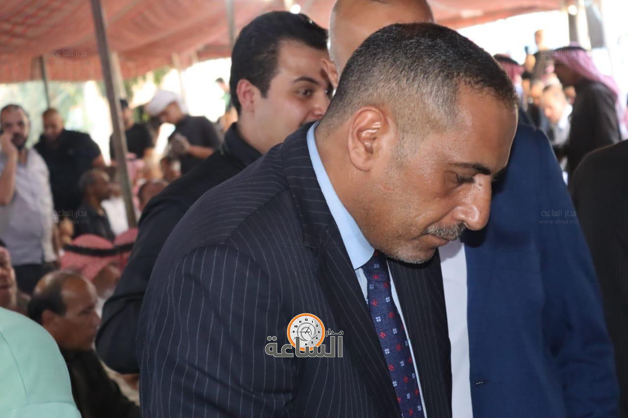 Madar Al-Saa Images 0.18857184376824943