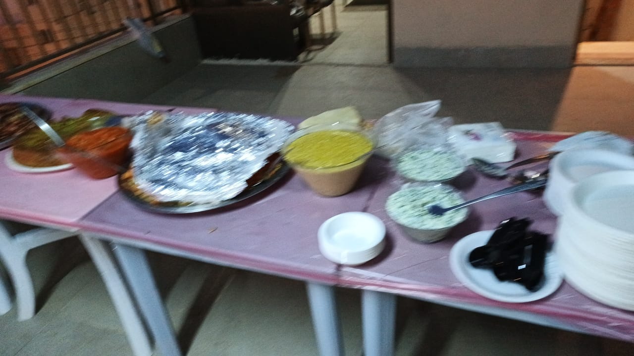 Madar Al-Saa Images 0.4033997464495044