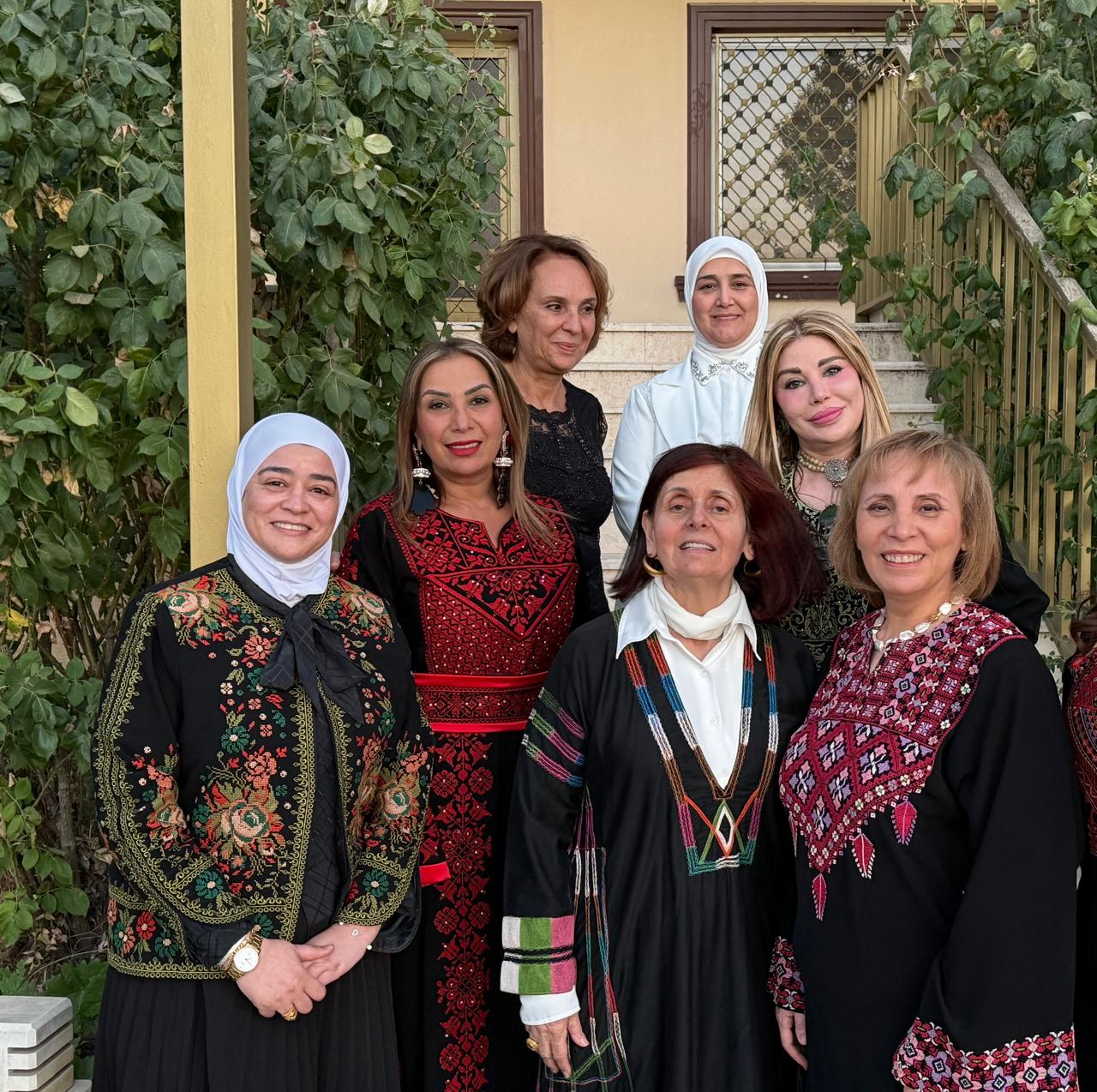 Madar Al-Saa Images 0.13932909087807244