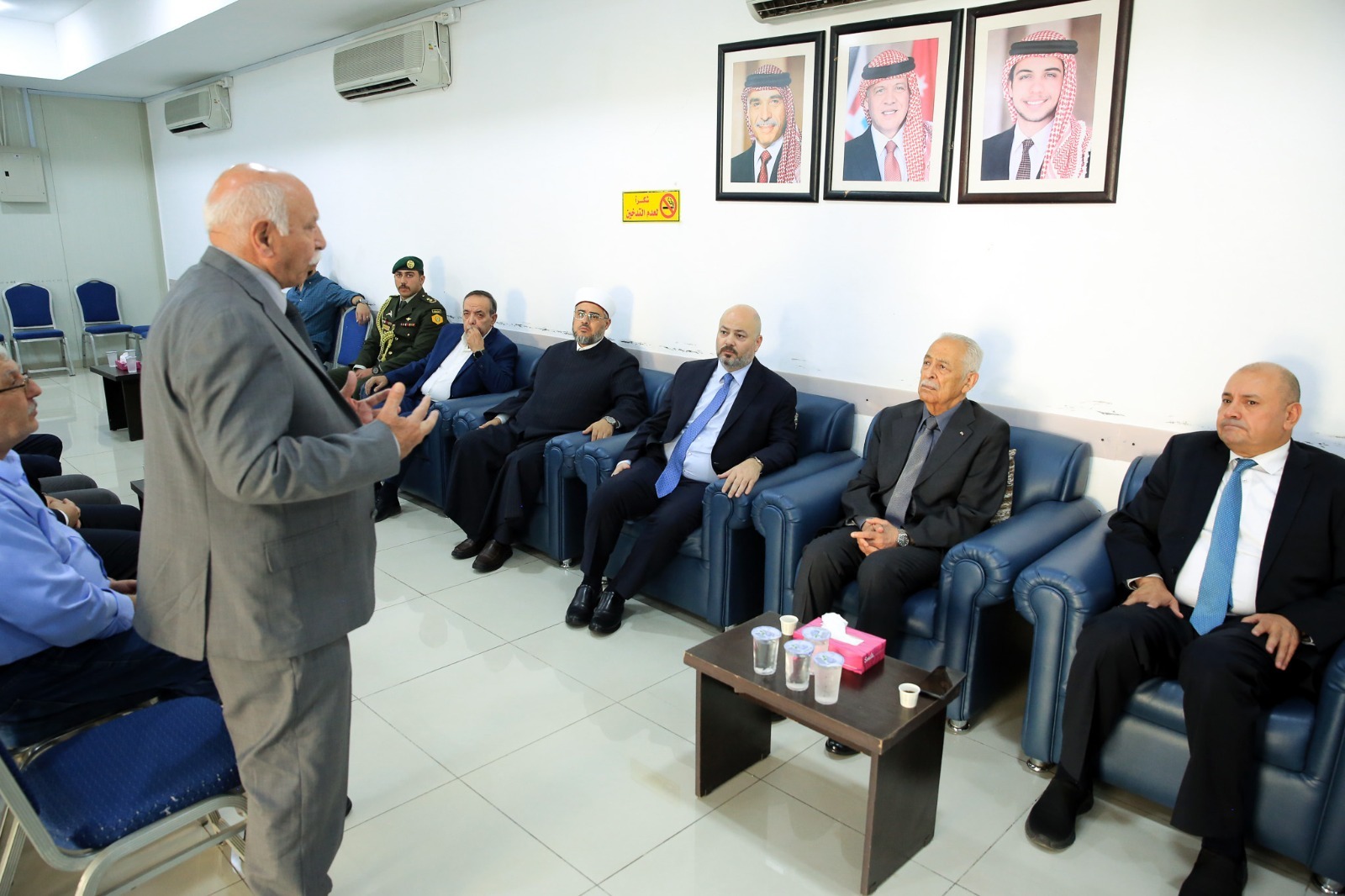 Madar Al-Saa Images 0.12270545436038793