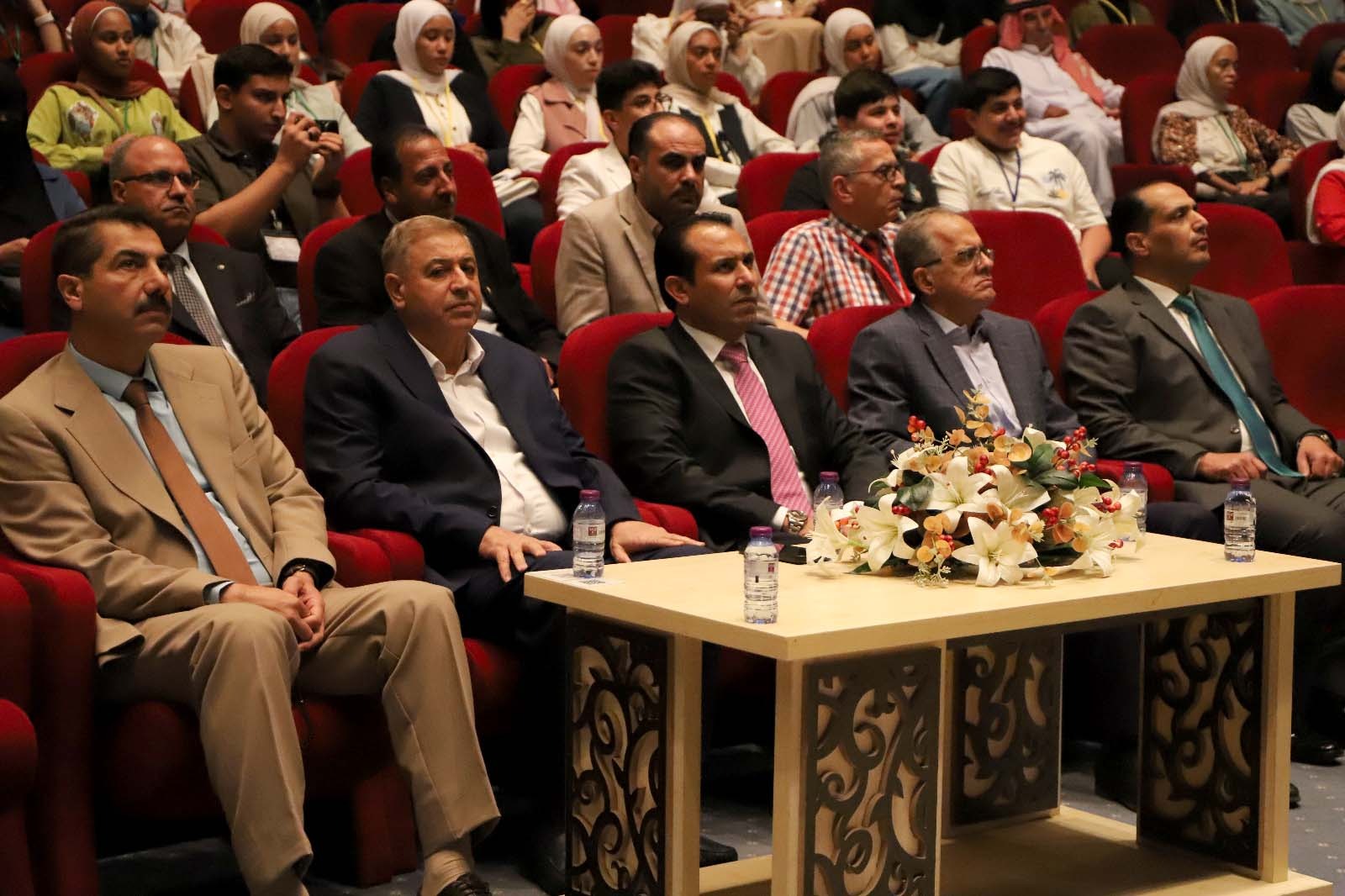 Madar Al-Saa Images 0.681224153920667