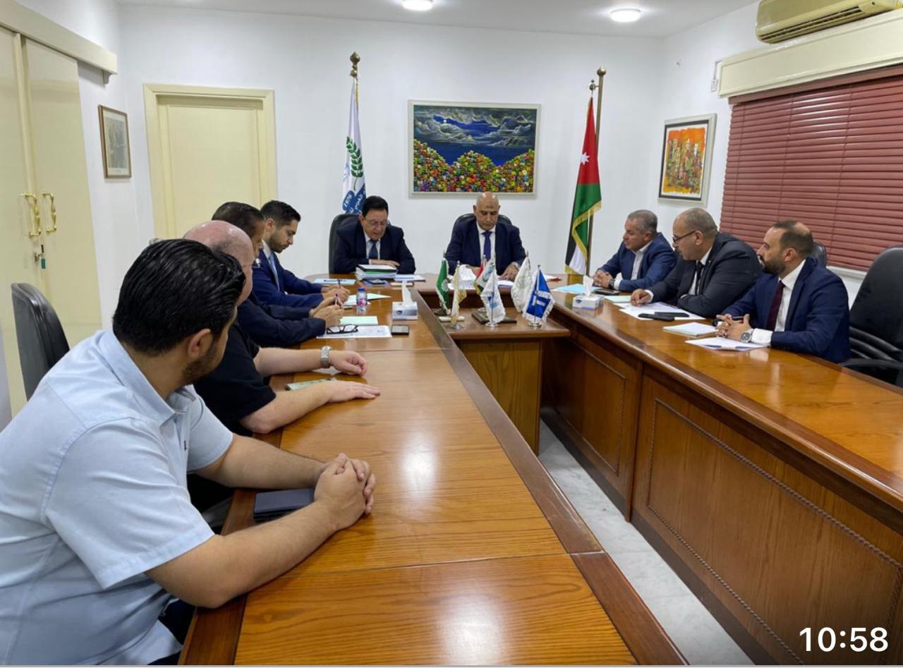 Madar Al-Saa Images 0.5506683721183745