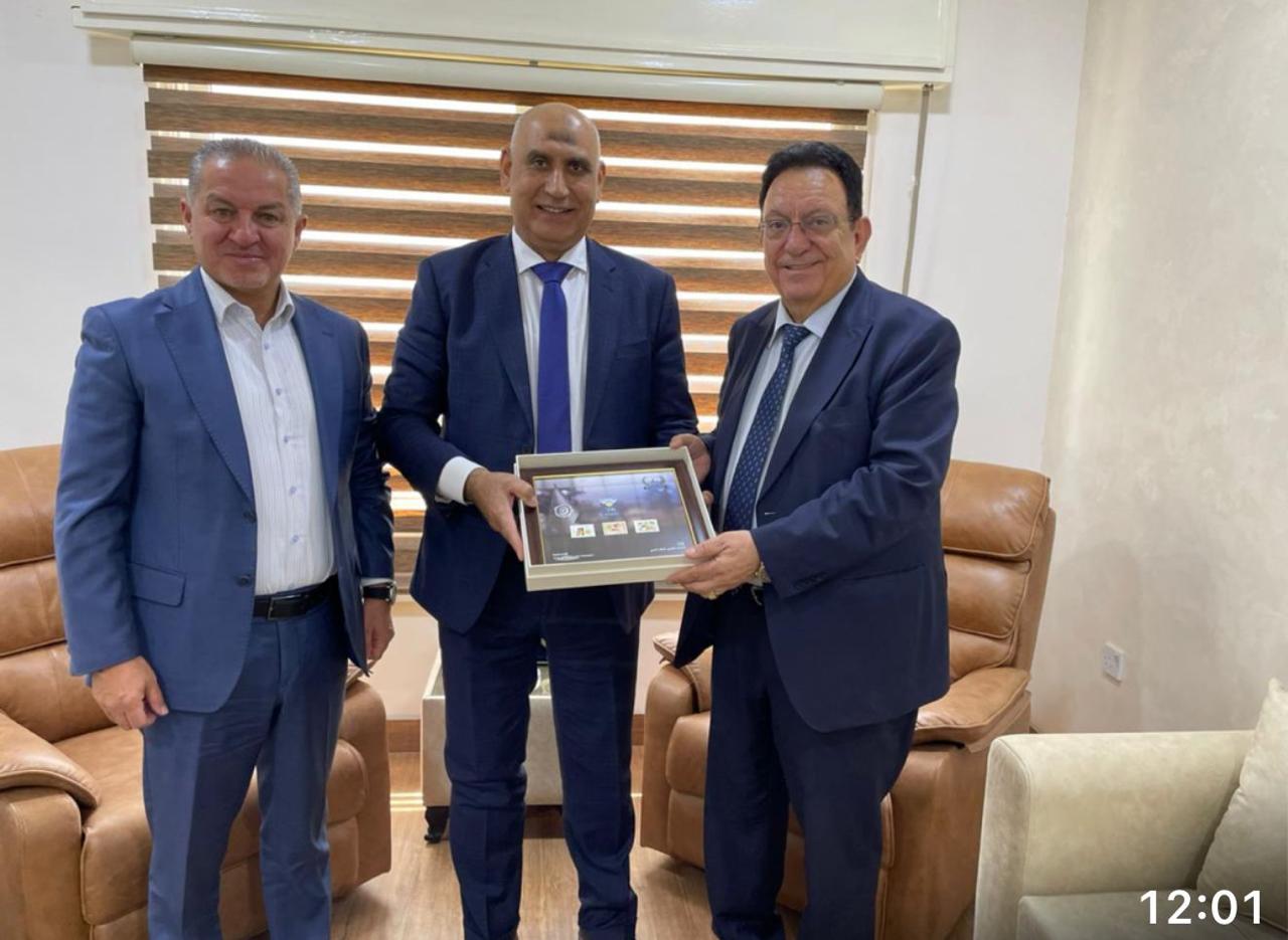 Madar Al-Saa Images 0.025298459025014708