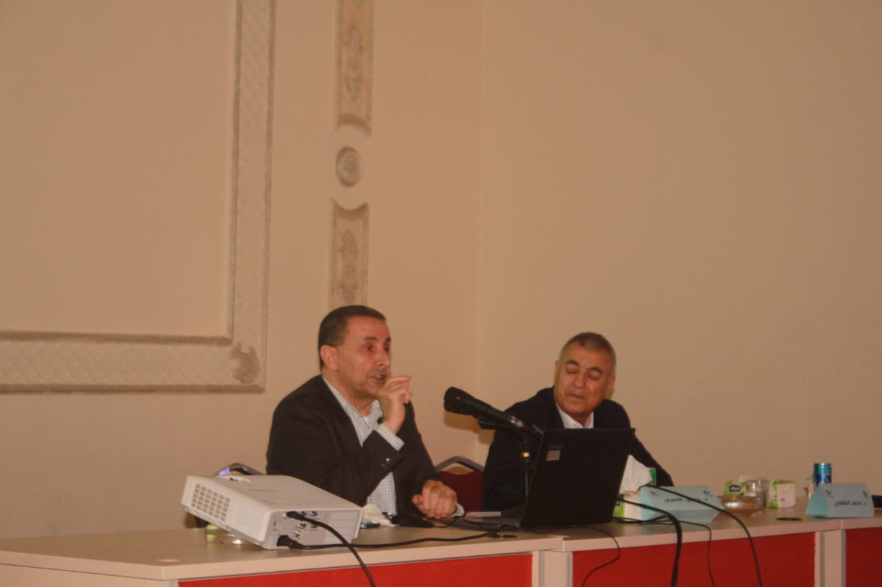 Madar Al-Saa Images 0.21334371941714547