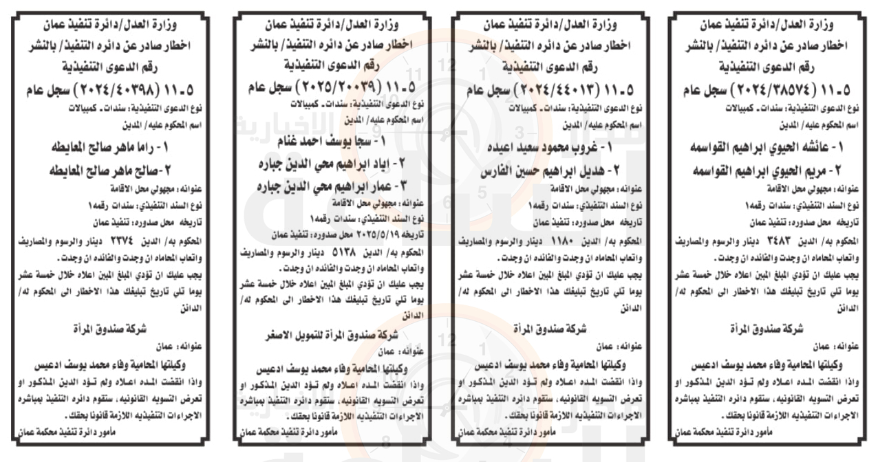 Madar Al-Saa Images 0.35048896593661705