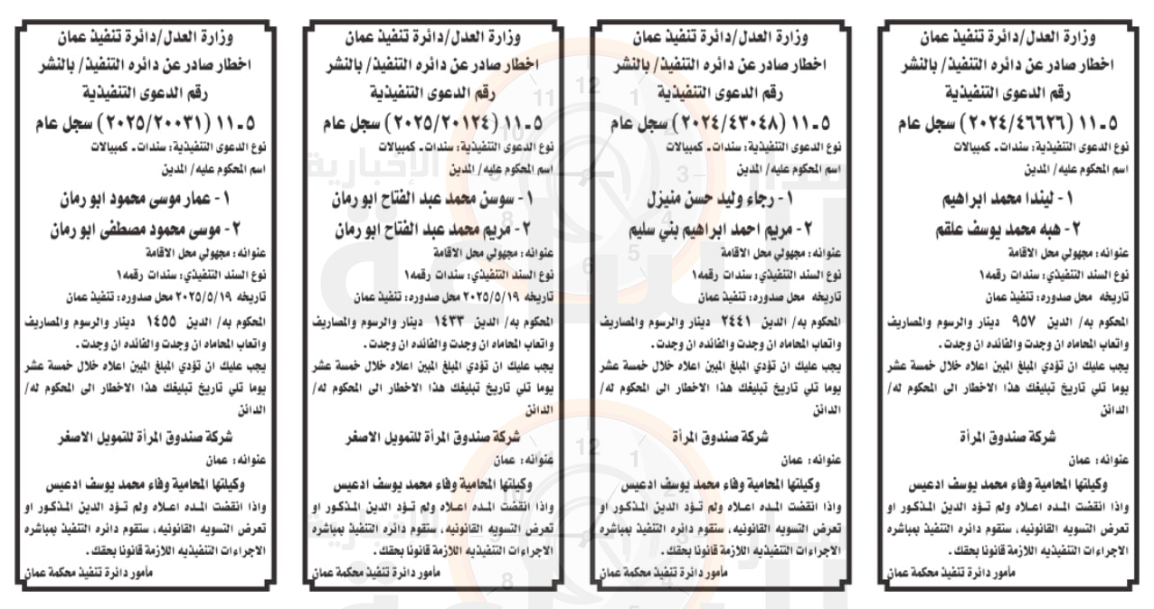 Madar Al-Saa Images 0.7995897343581504