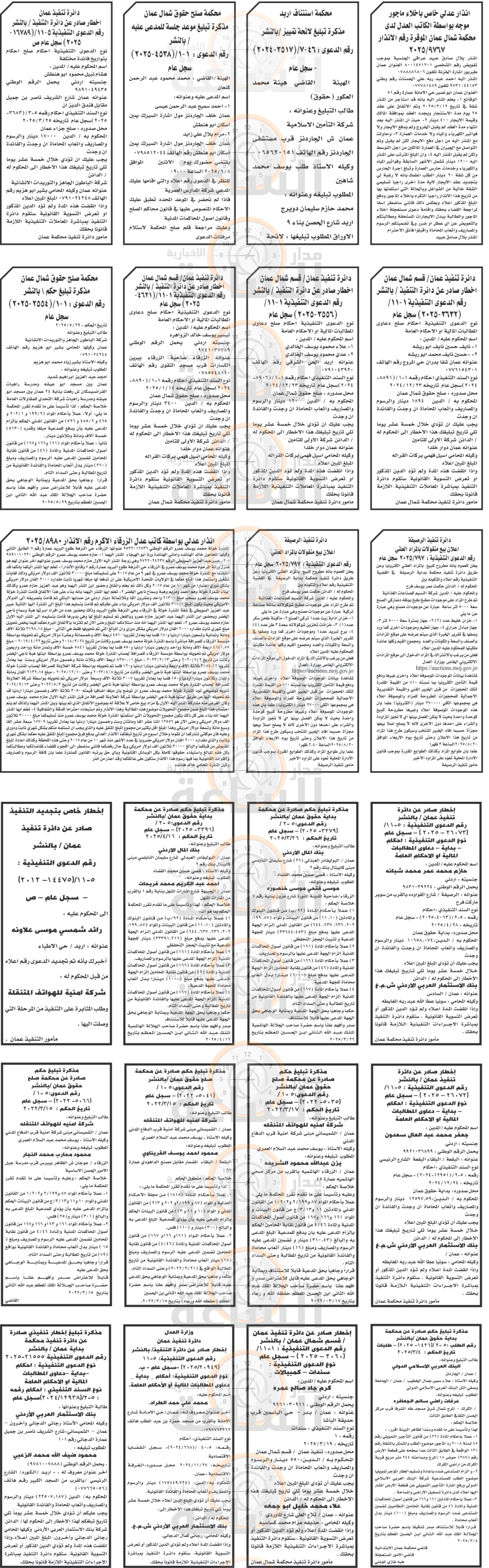 Madar Al-Saa Images 0.8397054863957304