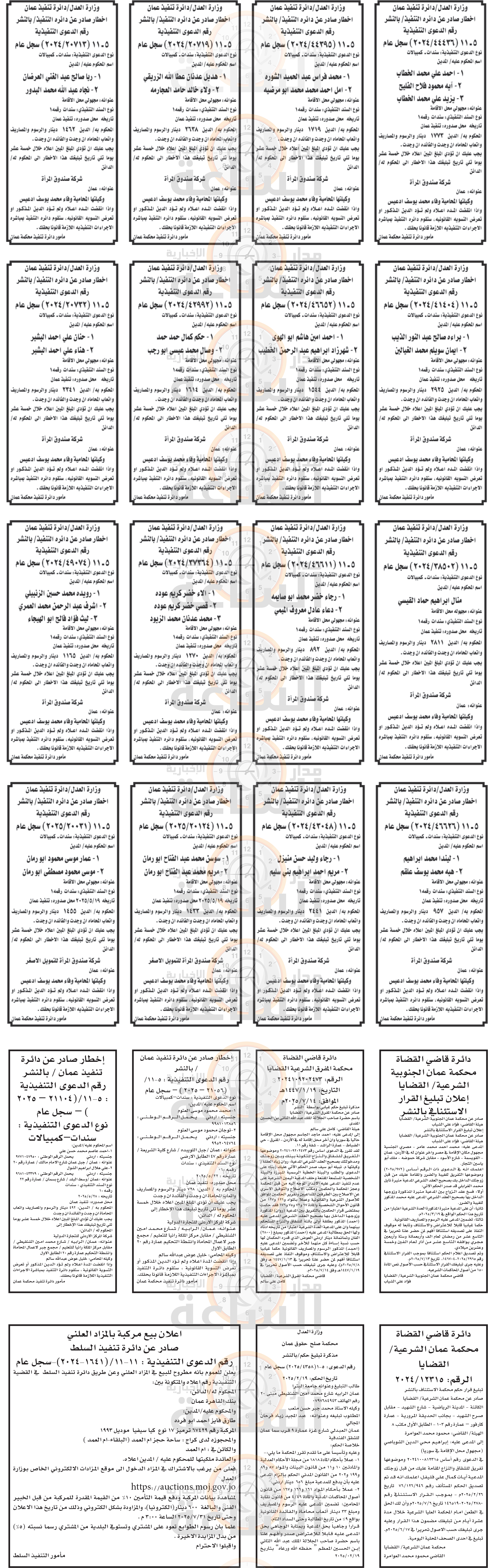 Madar Al-Saa Images 0.5941963755041154