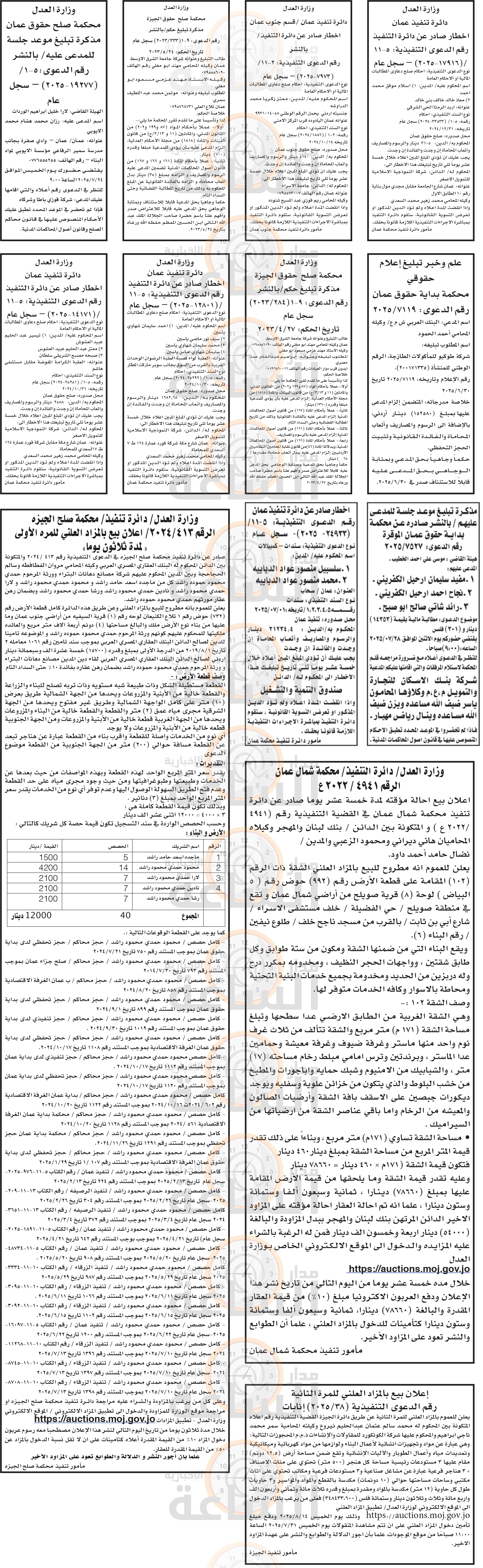 Madar Al-Saa Images 0.9013046706645627